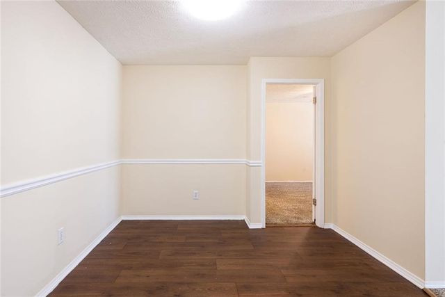 910 Augusta Drive SE, Marietta, GA 30067