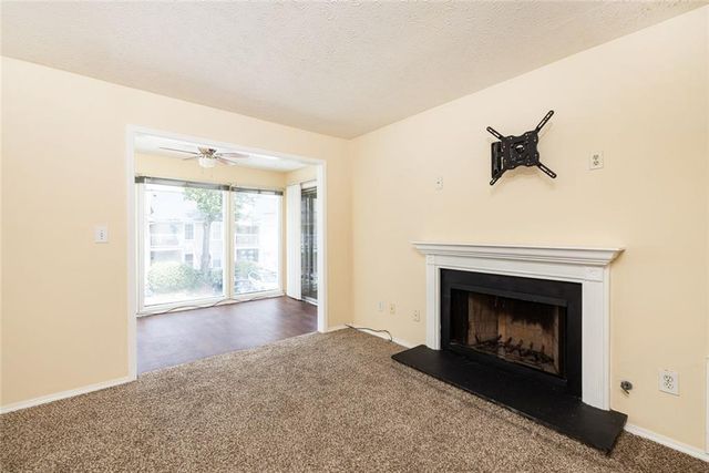 910 Augusta Drive SE, Marietta, GA 30067