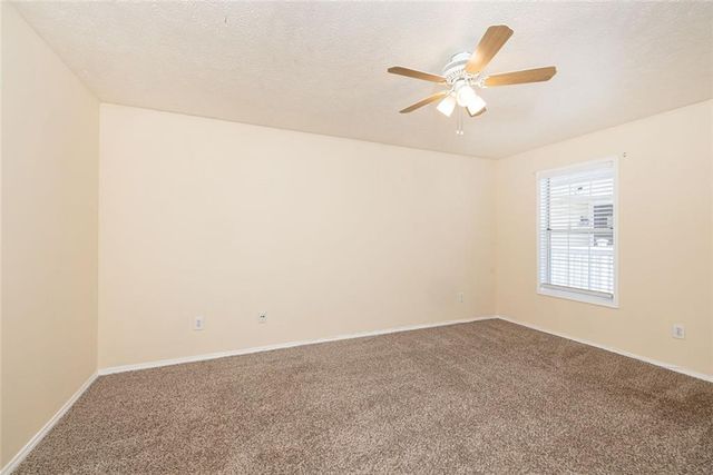 910 Augusta Drive SE, Marietta, GA 30067