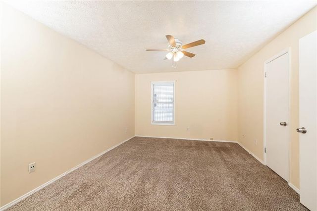910 Augusta Drive SE, Marietta, GA 30067