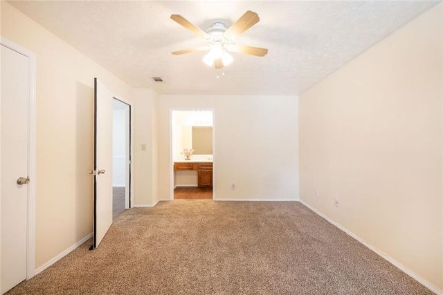 910 Augusta Drive SE, Marietta, GA 30067