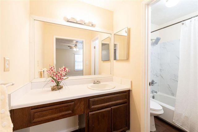 910 Augusta Drive SE, Marietta, GA 30067
