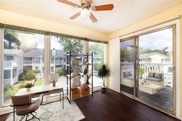 910 Augusta Drive SE, Marietta, GA 30067