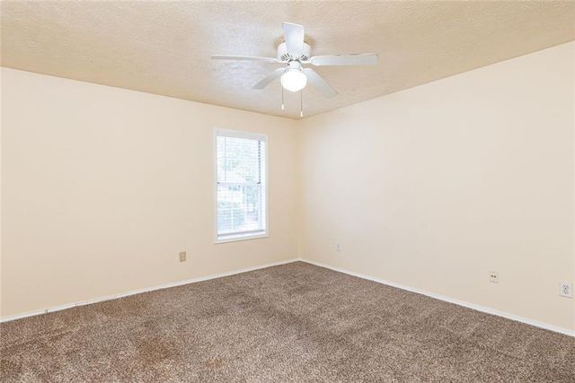 910 Augusta Drive SE, Marietta, GA 30067