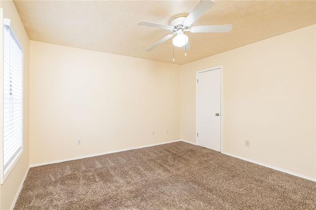 910 Augusta Drive SE, Marietta, GA 30067