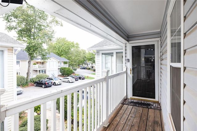 910 Augusta Drive SE, Marietta, GA 30067