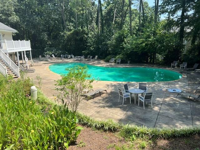 910 Augusta Drive SE, Marietta, GA 30067