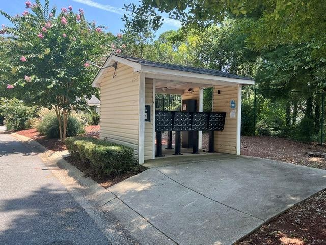 910 Augusta Drive SE, Marietta, GA 30067