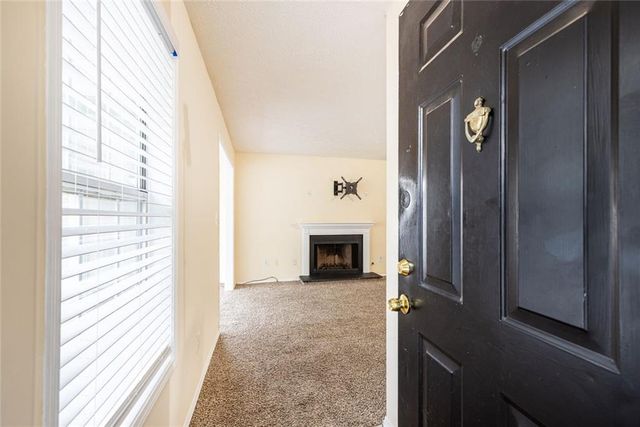910 Augusta Drive SE, Marietta, GA 30067