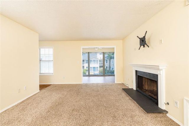 910 Augusta Drive SE, Marietta, GA 30067