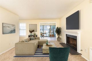 910 Augusta Drive SE, Marietta, GA 30067