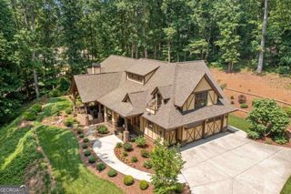 2149 Batesville Road, Canton, GA 30115
