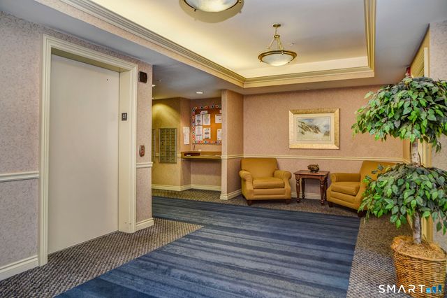 2590 Gold Star Highway 110, Groton, CT 06355