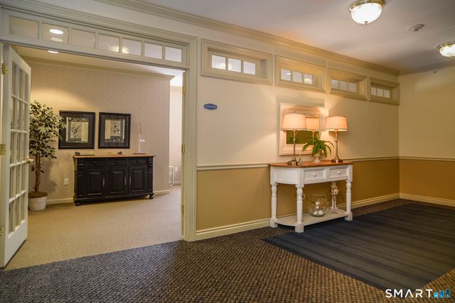 2590 Gold Star Highway 110, Groton, CT 06355