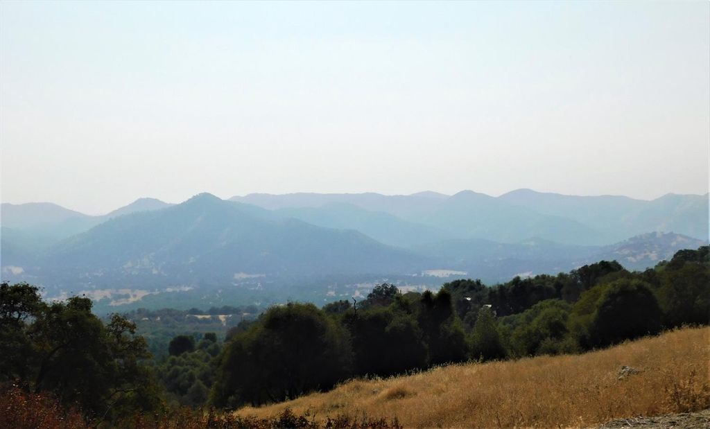 Image 1 of property listing at 0 Hwy 180, Dunlap, CA 93621