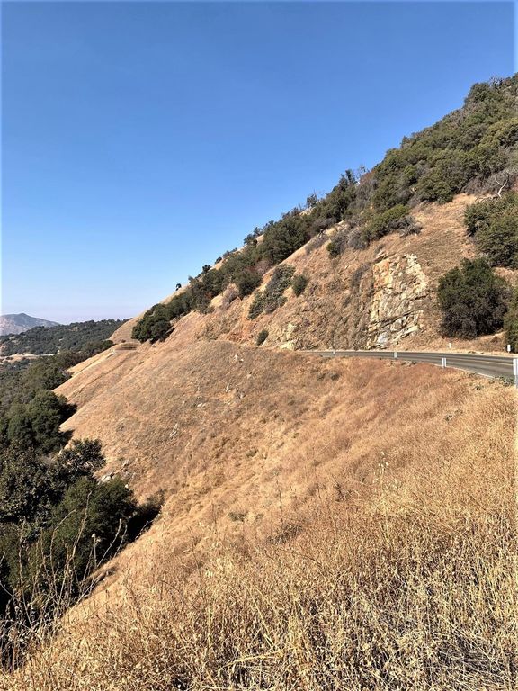 Image 12 of property listing at 0 Hwy 180, Dunlap, CA 93621