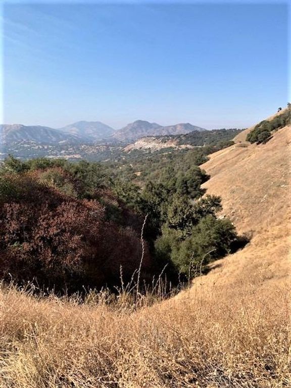 Image 13 of property listing at 0 Hwy 180, Dunlap, CA 93621