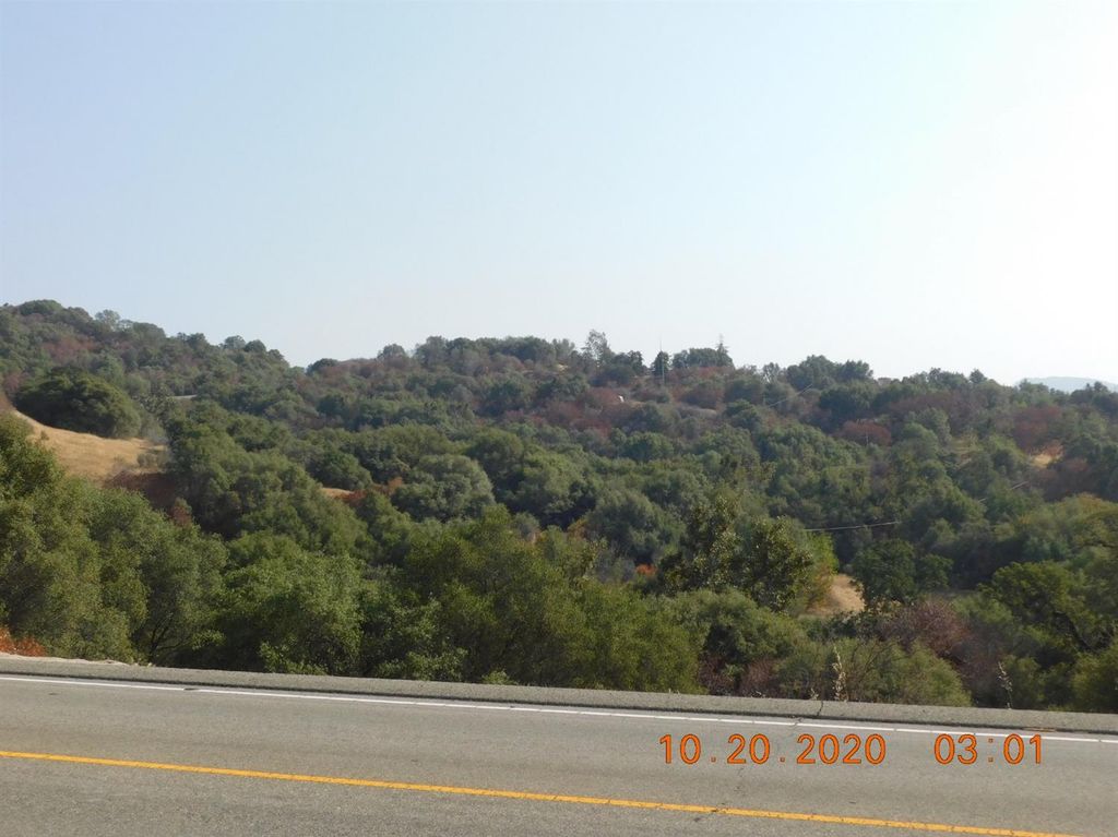 Image 3 of property listing at 0 Hwy 180, Dunlap, CA 93621