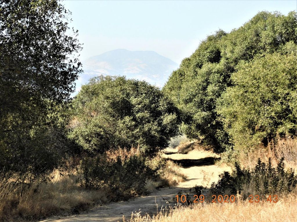 Image 6 of property listing at 0 Hwy 180, Dunlap, CA 93621