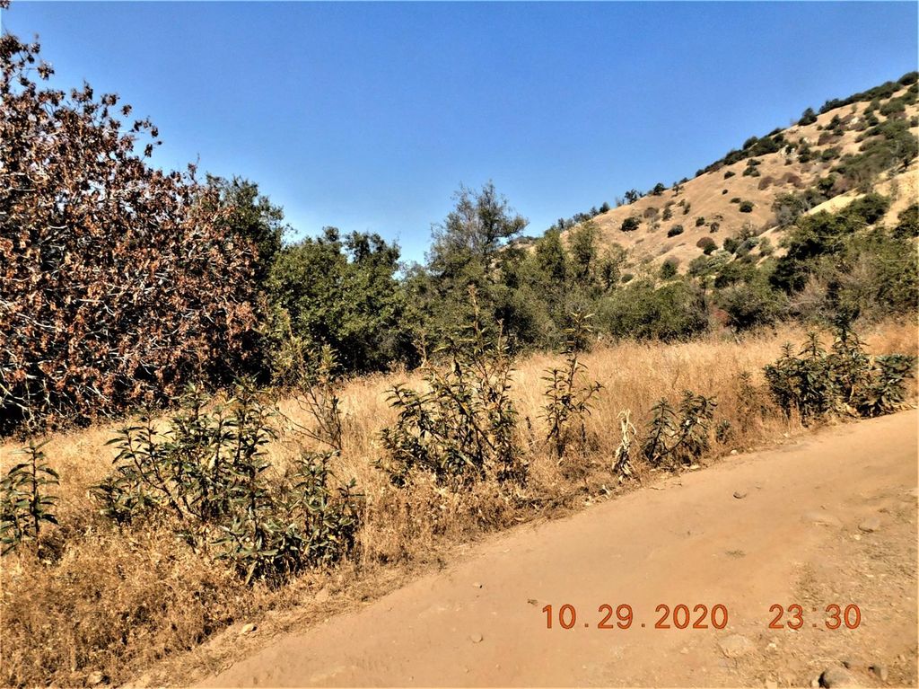 Image 7 of property listing at 0 Hwy 180, Dunlap, CA 93621
