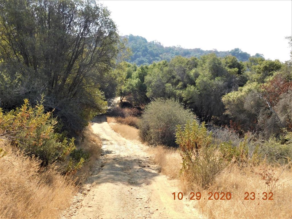 Image 8 of property listing at 0 Hwy 180, Dunlap, CA 93621