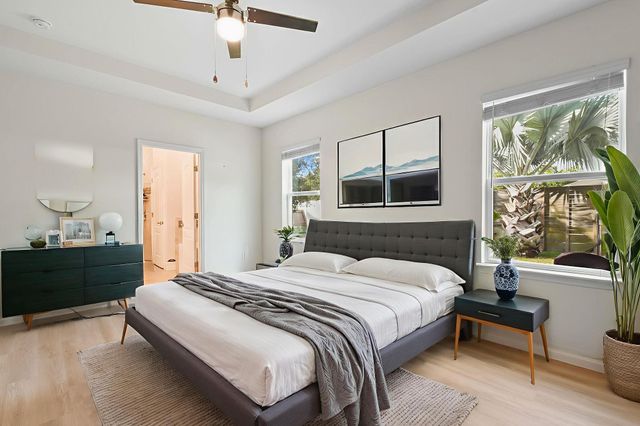 5475 NW Whitecap Road, Port St Lucie, FL 34986