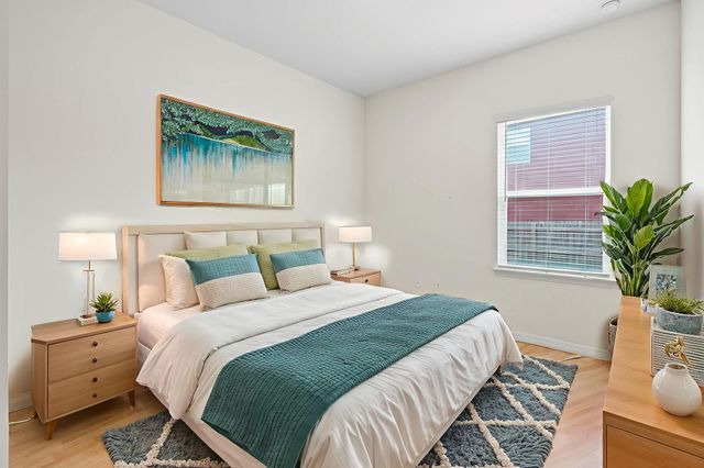 5475 NW Whitecap Road, Port St Lucie, FL 34986