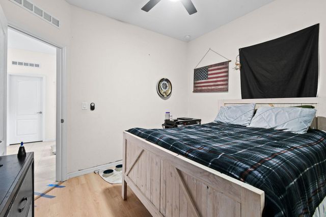 5475 NW Whitecap Road, Port St Lucie, FL 34986