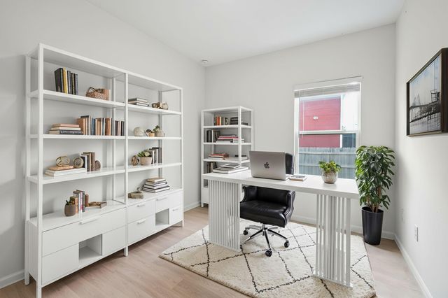 5475 NW Whitecap Road, Port St Lucie, FL 34986