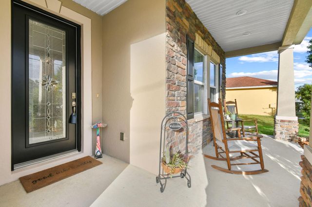 5475 NW Whitecap Road, Port St Lucie, FL 34986