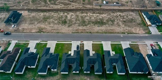 3613 Diamond Head Avenue, Alton, TX 78573