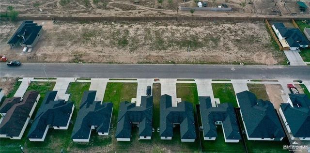 3613 Diamond Head Avenue, Alton, TX 78573