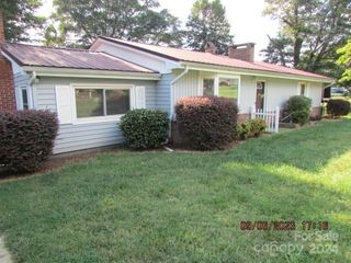 115 Sunrise Circle, Shelby, NC 28150