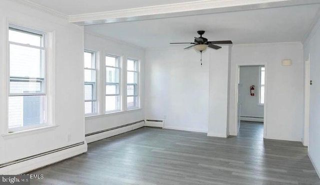 144 BEAL ST, Hamilton, NJ 08610
