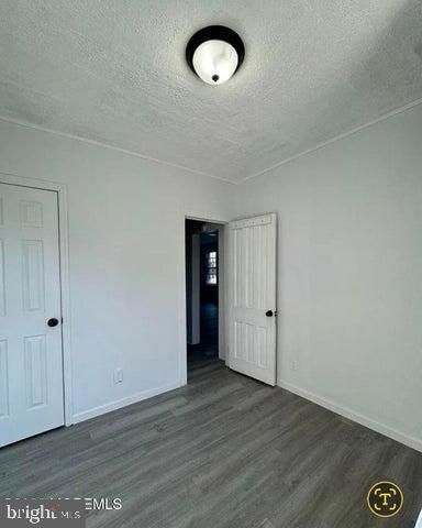 144 BEAL ST, Hamilton, NJ 08610