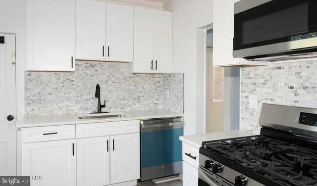 144 BEAL ST, Hamilton, NJ 08610