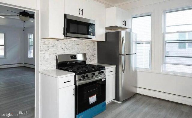 144 BEAL ST, Hamilton, NJ 08610