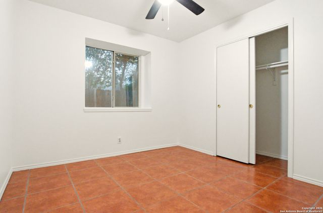 13802 Blenhein Ridge, San Antonio, TX 78231