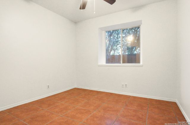 13802 Blenhein Ridge, San Antonio, TX 78231