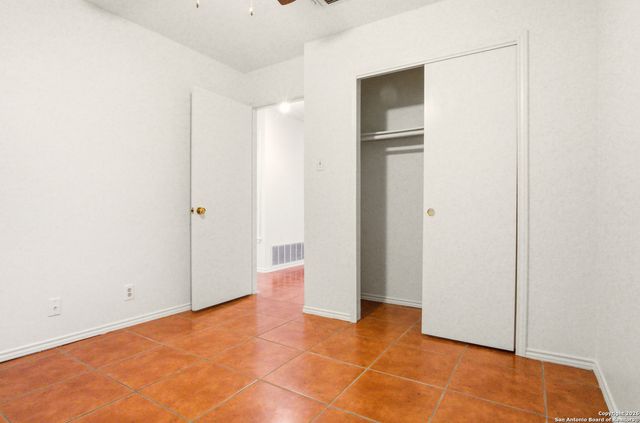 13802 Blenhein Ridge, San Antonio, TX 78231