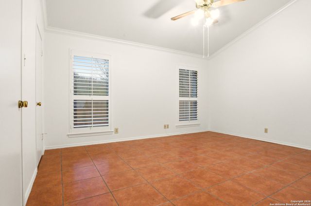 13802 Blenhein Ridge, San Antonio, TX 78231