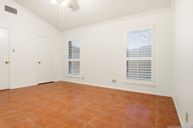 13802 Blenhein Ridge, San Antonio, TX 78231