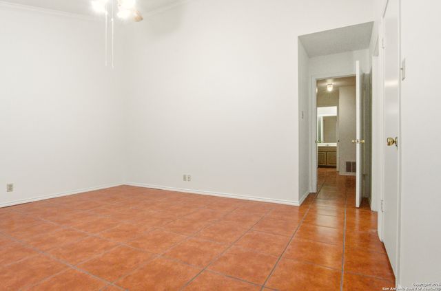 13802 Blenhein Ridge, San Antonio, TX 78231