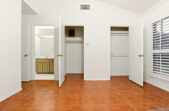 13802 Blenhein Ridge, San Antonio, TX 78231