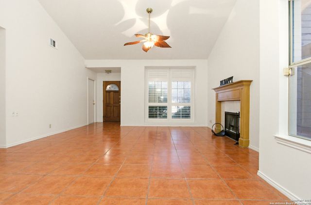 13802 Blenhein Ridge, San Antonio, TX 78231