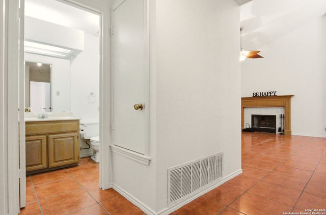 13802 Blenhein Ridge, San Antonio, TX 78231