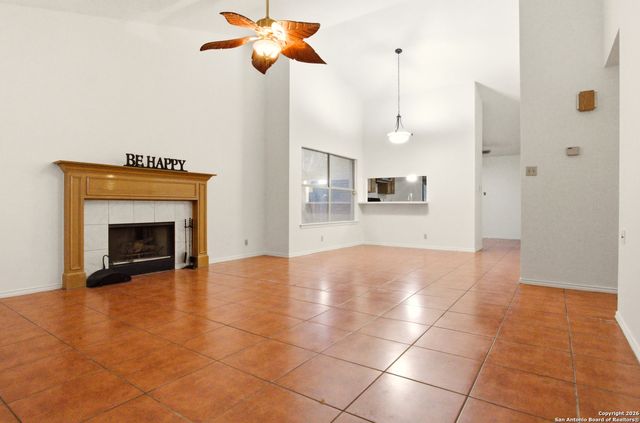 13802 Blenhein Ridge, San Antonio, TX 78231