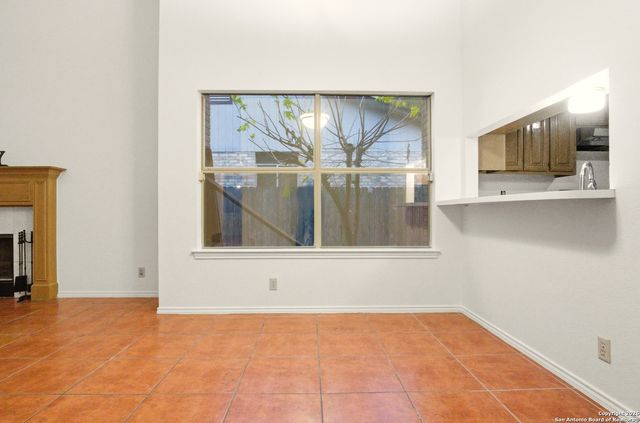 13802 Blenhein Ridge, San Antonio, TX 78231