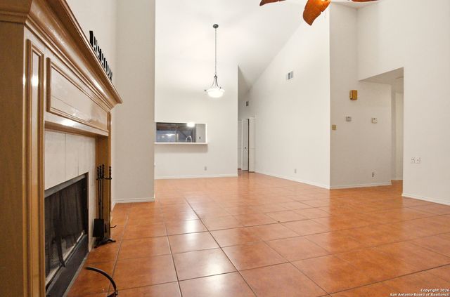 13802 Blenhein Ridge, San Antonio, TX 78231