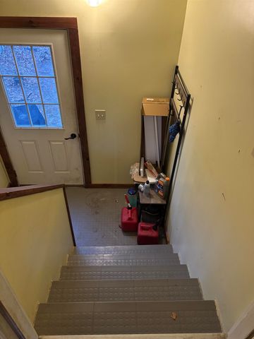 27 Park Avenue, Northwood, NH 03261